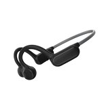 Bone Conduction Headphones Manufacturer - Sports Waterproof 5.0