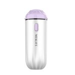 Car Aroma Diffuser Manufacturer - Portable Electric Charging