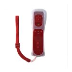 Wii Game Console Manufacturer - Multi-Function Infrared Sensor
