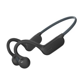 Bone Conduction Headphones Manufacturer - Sports Waterproof 5.0