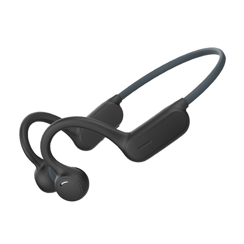 Bone Conduction Headphones Manufacturer - Sports Waterproof 5.0