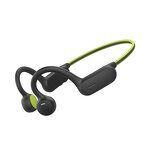 Bone Conduction Headphones Manufacturer - Sports Waterproof 5.0