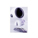 Wireless Boombox Manufacturer - Portable Creative RGB LED