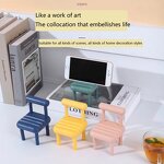 Mobile Phone Stand Manufacturer - Portable Lazy Catch-up Device