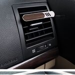 Car Aroma Outlet Manufacturer - Fragrance Interior Decoration