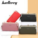 Crossbody Bag Manufacturer - Women's Zipper Mobile Phone Bag