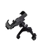 Car Phone Mount Manufacturer - Automatic Locking Air Vent
