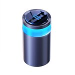 Car Air Freshener Manufacturer - Aurora Blue Flame Automatic