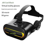 VR Glasses Manufacturer - HD VR Movie Game Headset