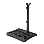 PS5 Charging Stand Manufacturer - Cooling Base CD-ROM Storage