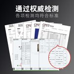 TPU Car Film Manufacturer - Invisible Scratch Resistant