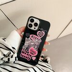Phone Case Manufacturer - Niche Cartoon Dog Fashion