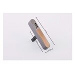 Car Aroma Outlet Manufacturer - Fragrance Interior Decoration