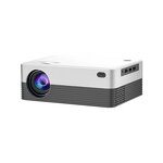 Home Projector Manufacturer - Ultra HD Intelligent Cinema LED