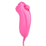 Wii Game Console Manufacturer - Infrared Sensor Straight Handle