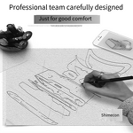 VR Glasses Manufacturer - 3D Virtual Reality Game Glasses