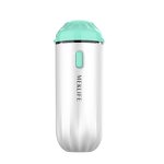 Car Aroma Diffuser Manufacturer - Portable Electric Charging