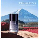 Car Aromatherapy Machine Manufacturer - Interior Starry Sky Ceiling