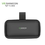 VR Glasses Manufacturer - 3D Virtual Reality Game Glasses