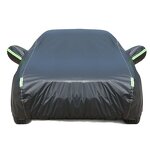 Car Sunshade Manufacturer - All-season Universal Thickened