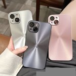 Phone Case Manufacturer - CD Aurora Full-enclosure Case