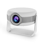 Android Projector Manufacturer - HD LED Lamp Home Office