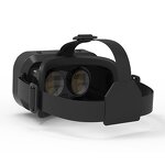VR Headset Manufacturer - 3D Virtual Reality Smart Glasses