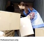 Crossbody Bag Manufacturer - Embroidery Niche Summer Fashion