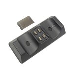 PS5 Charging Stand Manufacturer - Dual Charging Stand OTP