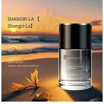 Car Aromatherapy Machine Manufacturer - Interior Starry Sky Ceiling