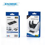 PS5 Controller Charger Manufacturer - Wireless Charger PD 2.0