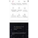 Portable Wireless Speaker Manufacturer - RGB LED Airplay Feature