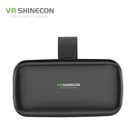 VR Glasses Manufacturer - 3D Virtual Reality Game Glasses