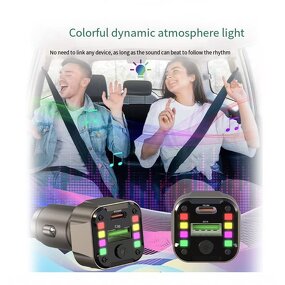 Car Charger Manufacturer - PD30W Fast Charge QC3.0