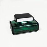 Car Aromatherapy Manufacturer - Plant Essential Oil Fragrance