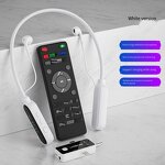 Wireless Sound Card Manufacturer - All-in-one Streaming Machine