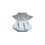 Gaming Headset Manufacturer - X15Pro Zero Latency In-ear