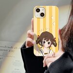 Phone Case Manufacturer - Trend Cute Fresh Protective Case