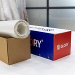 Car Color-Changing Film Manufacturer - Self-Repairing Liquid Metal