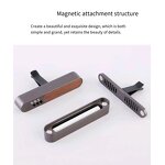 Car Aroma Outlet Manufacturer - Fragrance Interior Decoration