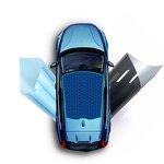 Car Film Manufacturer - TPU Heat Insulation Ice Armor