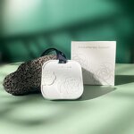 Aromatherapy Plaster Manufacturer - Car Solid Incense Gift