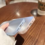 Phone Case Manufacturer - CD Aurora Full-enclosure Case