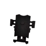 Car Phone Mount Manufacturer - Automatic Locking Air Vent