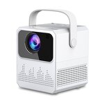 Android Projector Manufacturer - Smart Screen LED Lamp Portable