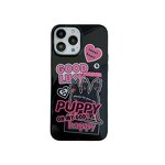 Phone Case Manufacturer - Niche Cartoon Dog Fashion