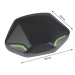 Gaming Headset Manufacturer - X15Pro Zero Latency In-ear