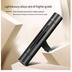 Car Aroma Clip Manufacturer - Air Outlet Clip Diffuser