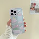 Phone Case Manufacturer - Cute Waterproof Protective Case