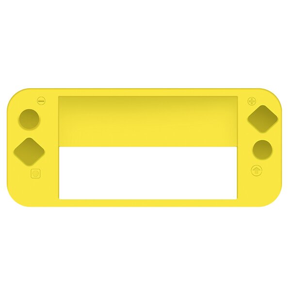 Switch OLED Case Manufacturer - Protective Silicone Sleeve